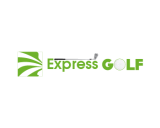 /public/logoimage/1377931356Express Golf 2.png